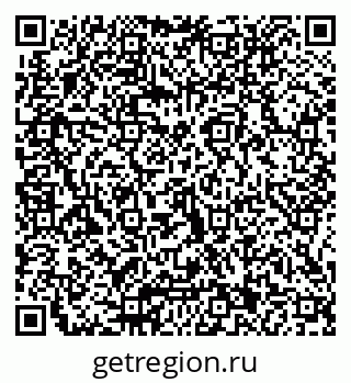 79066011456
