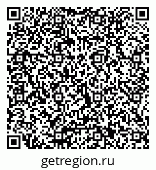 79066011457
