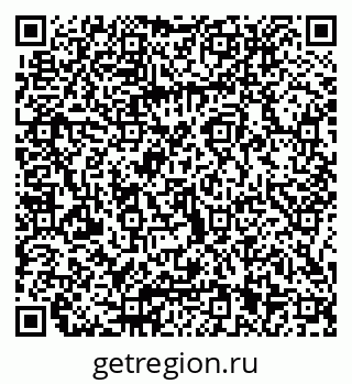 79066011458