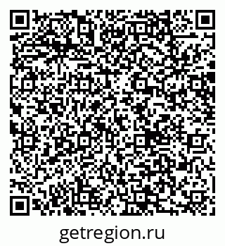 79066011464