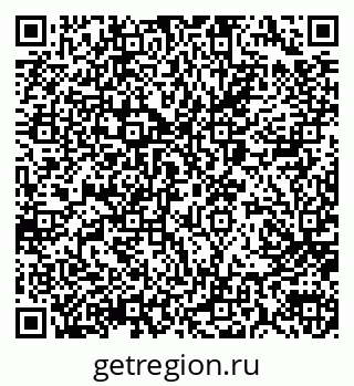 79066011467