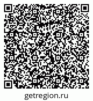 79066011470