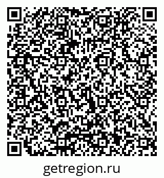 79066011472
