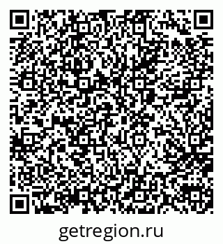 79066011475