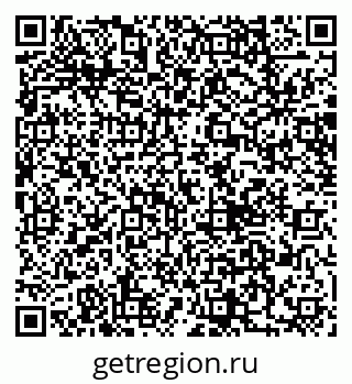 79066011476