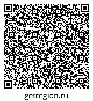 79066011477
