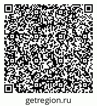 79066011481