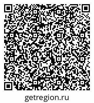 79066011483