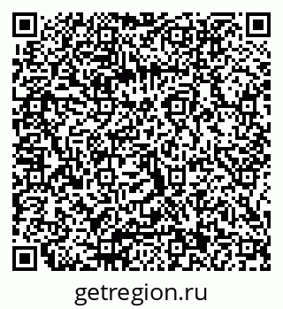 79066011486