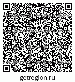 79066011487