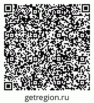 79066011488