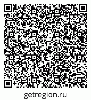 79066011493