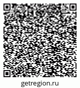 79066011497