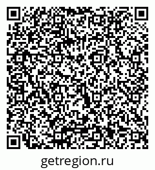 79066011503