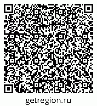 79066011505