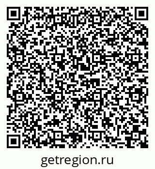 79066011508