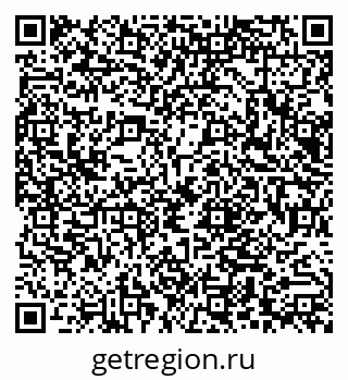 79066011512