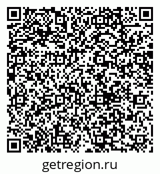 79066011514