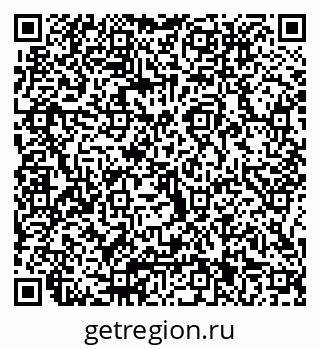 79066011515