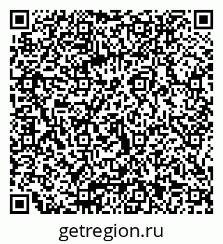 79066011523