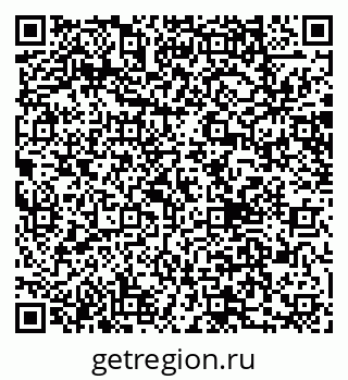 79066011525