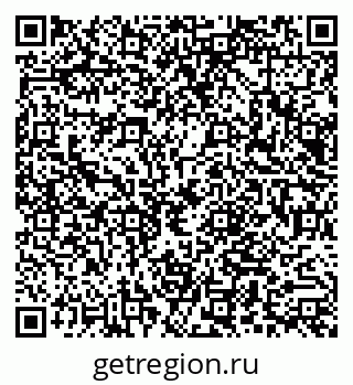 79066011526