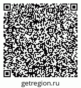 79066011528
