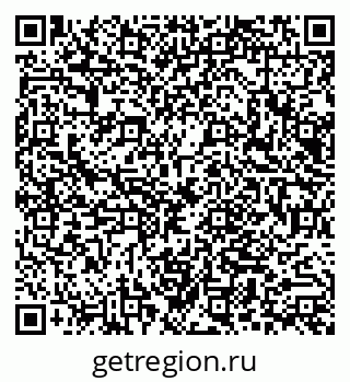 79066011530