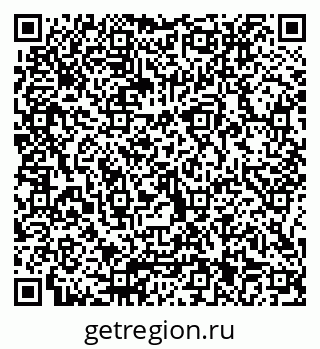 79066011541