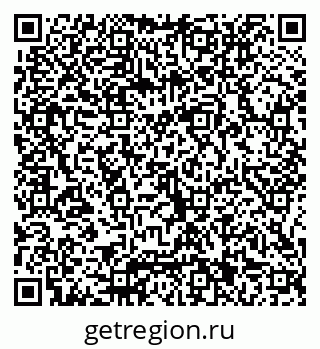 79066011547