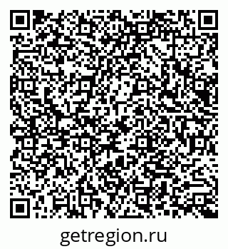 79066011550