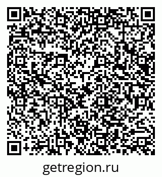 79066011551
