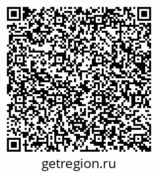 79066011556