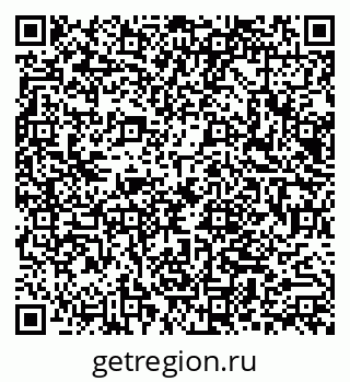79066011561