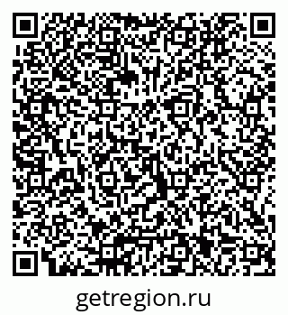 79066011563