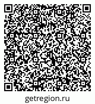 79066011566