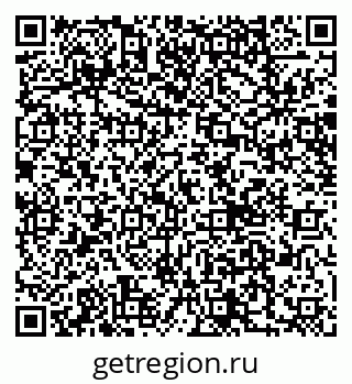 79066011567