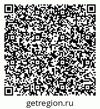 79066011568