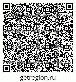 79066011571