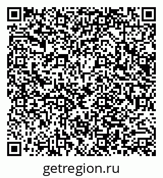 79066011573