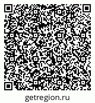79066011574