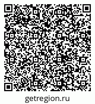 79066011577