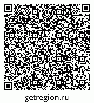 79066011581