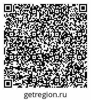 79066011582