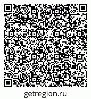 79066011585