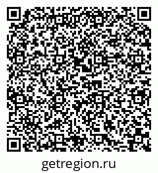 79066011586