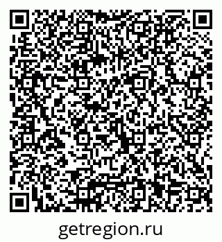 79066011589