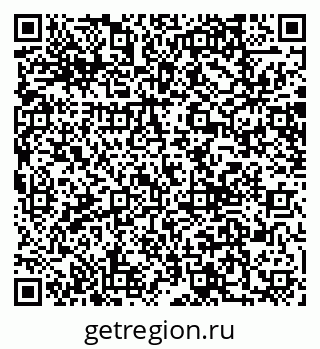 79066011591