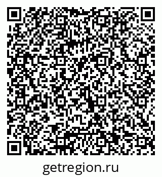79066011597