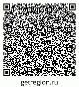 79066011602